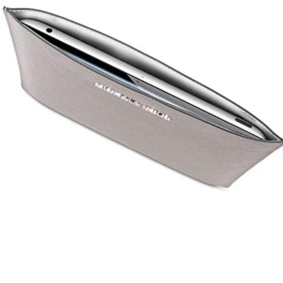 Michael Kors iPad Case - Picture 3 of 4